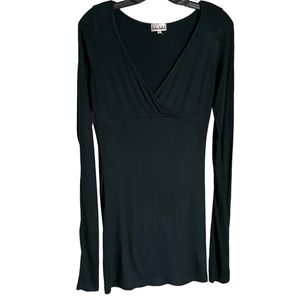 EMPIRE DRESS BY LADY DUTCH